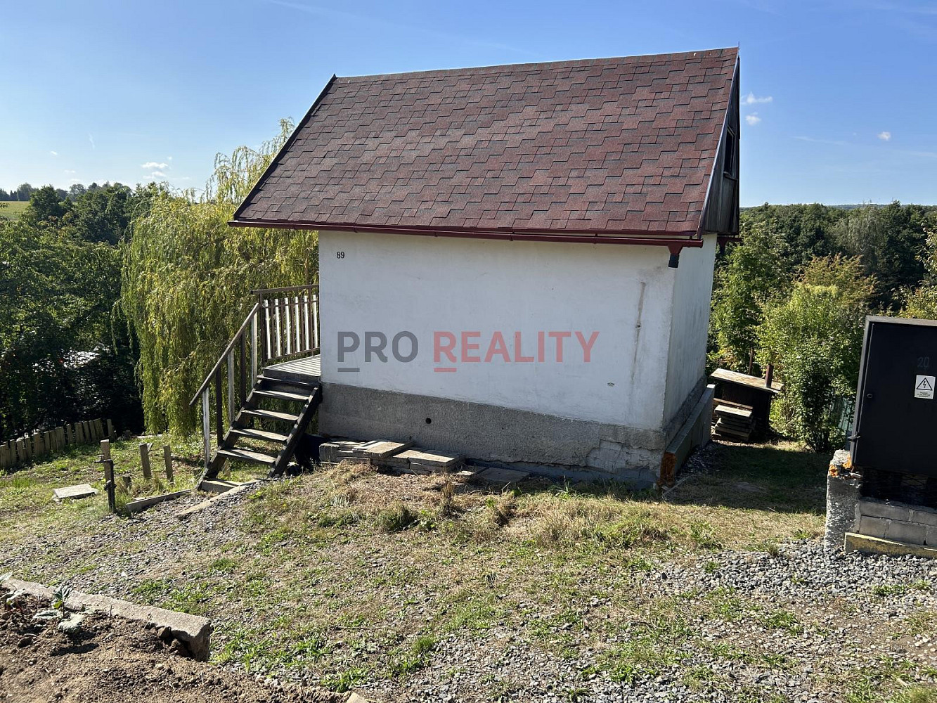 Fotka 5 z 7