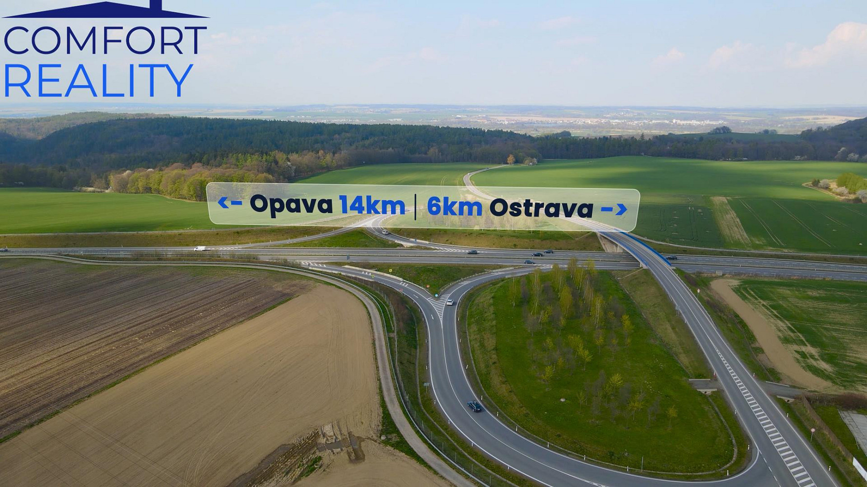 Prodej skladovacích prostor 500 m² – fotografie 3