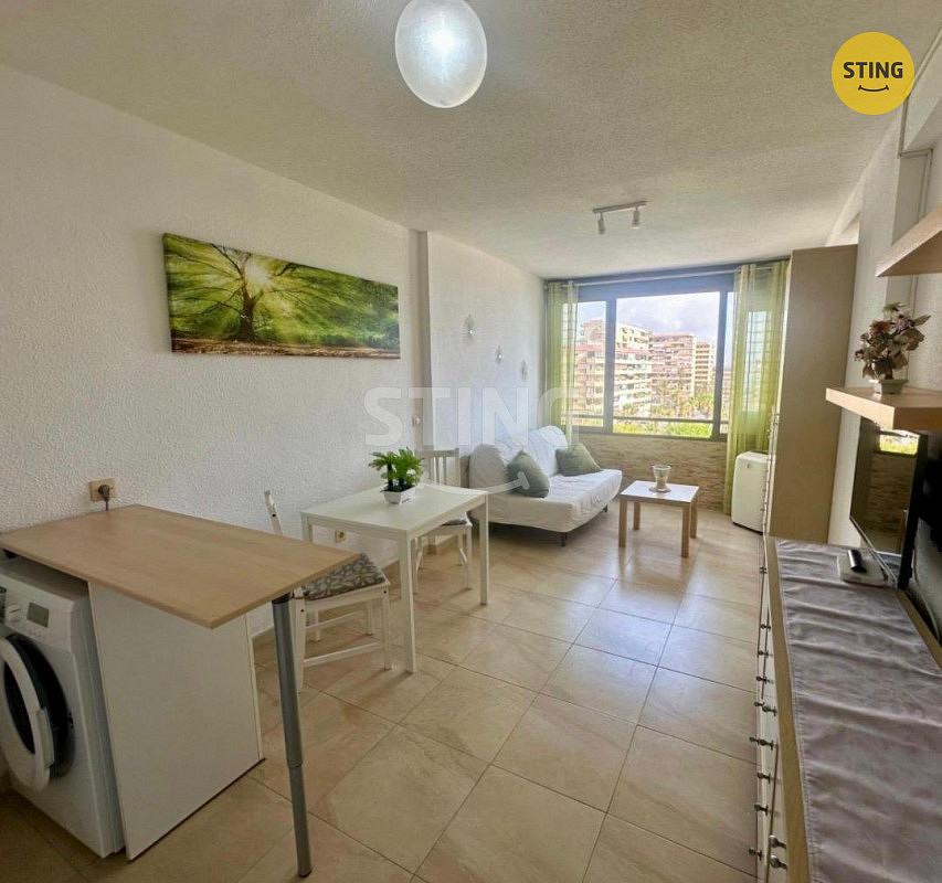 Piso 2+kk – Torrevieja, Europa - Vista 2