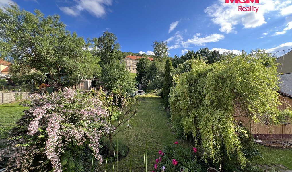 Prodej bytu 2+1 54 m², Boskovice – náhled fotky 18