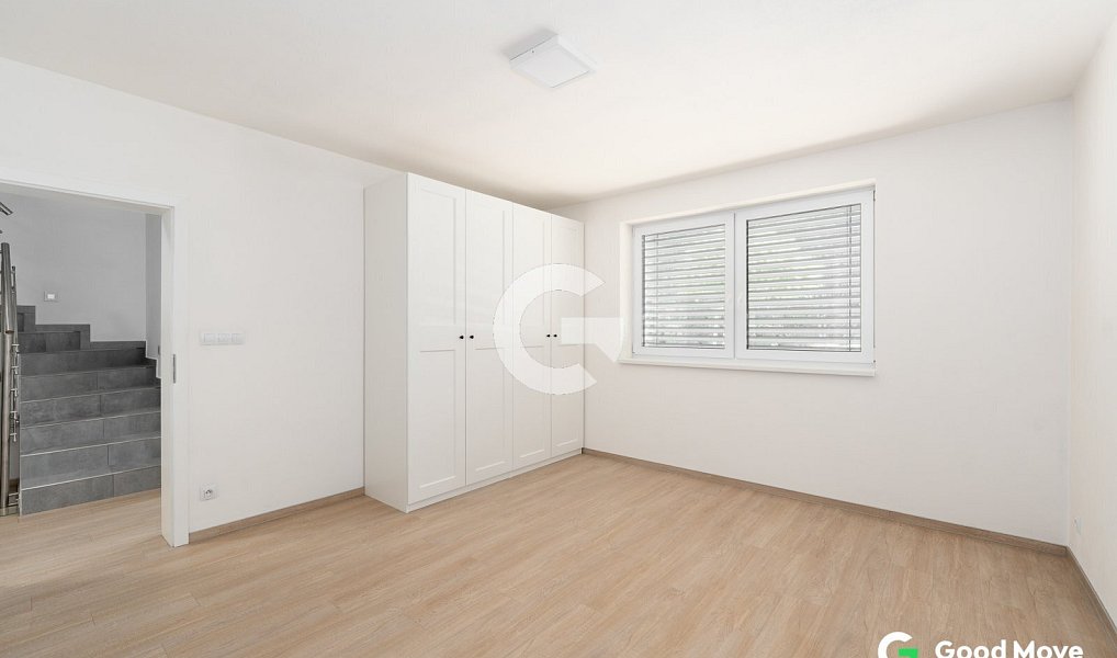Prodej domu 115 m² s pozemkem 260 m², Zlín – náhled fotky 13