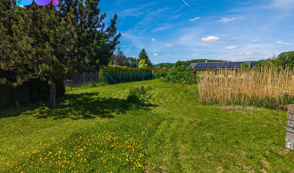 Prodej domu 250 m² s pozemkem 2 200 m², Kunčice pod Ondřejníkem – náhled fotky 14