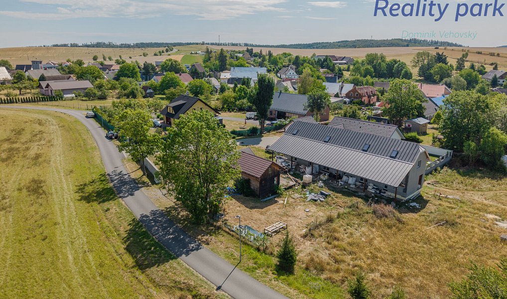 Prodej bytu 3+kk 69 m², Leskovec nad Moravicí – náhled fotky 7