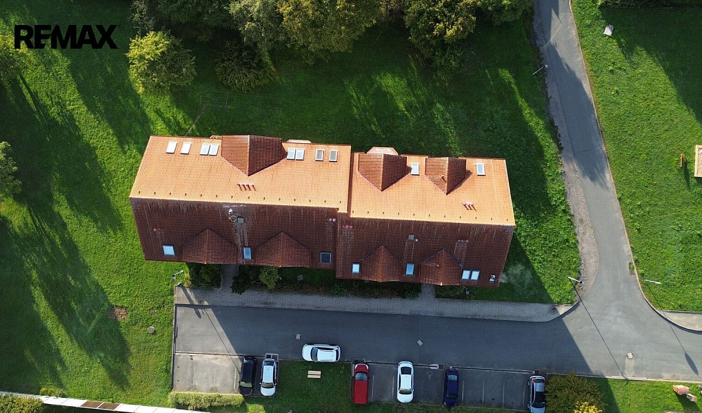 Prodej bytu 2+kk 59 m², Benátky nad Jizerou – náhled fotky 20