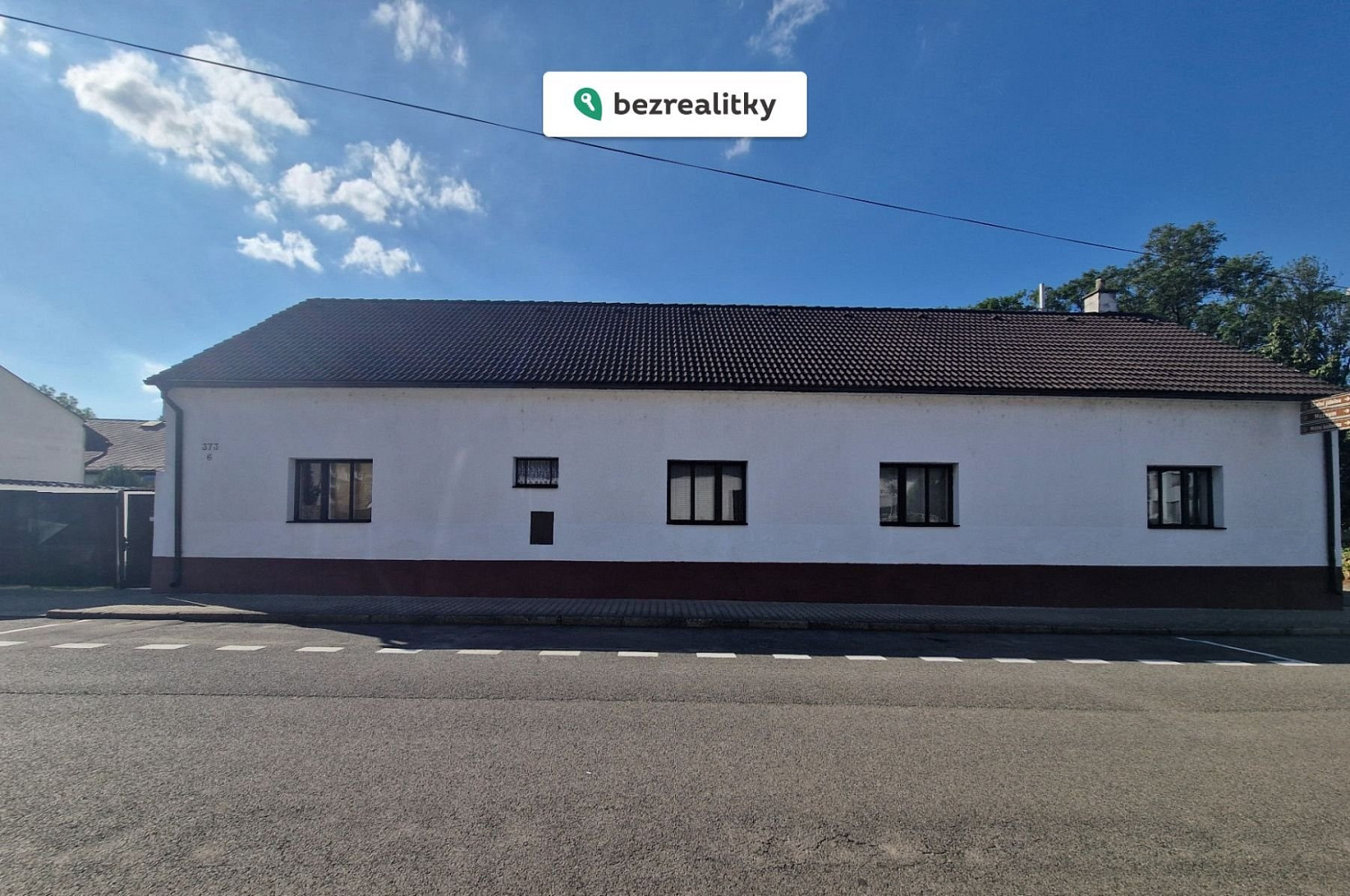Prodej domu 166 m² s pozemkem 522 m² – fotografie 4