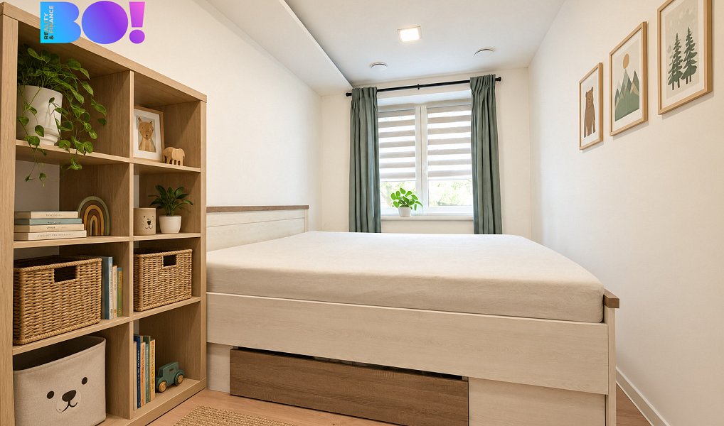 Prodej domu 258 m² s pozemkem 1 188 m², Strančice – náhled fotky 17