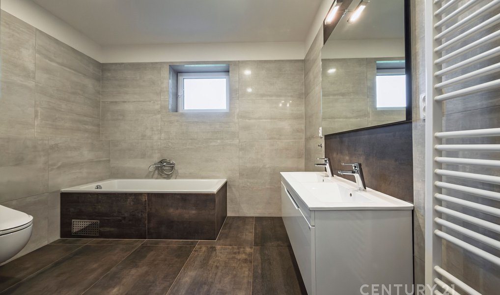 Prodej domu 107 m² s pozemkem 2 233 m², Sedlnice – náhled fotky 16