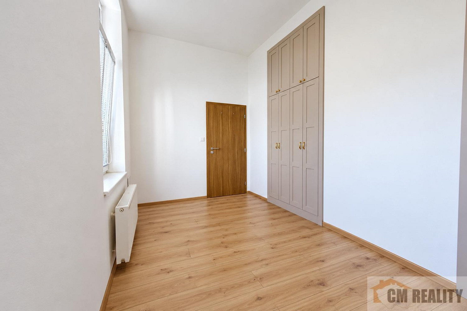 Pronájem bytu 2+kk 48 m² – fotografie 5