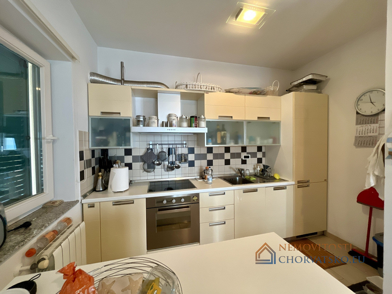 Prodej bytu 2+kk 91 m² - Widok 6