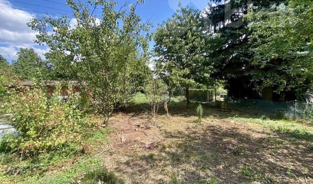 Prodej zahrady 254 m², Dvůr Králové nad Labem – náhled fotky 4