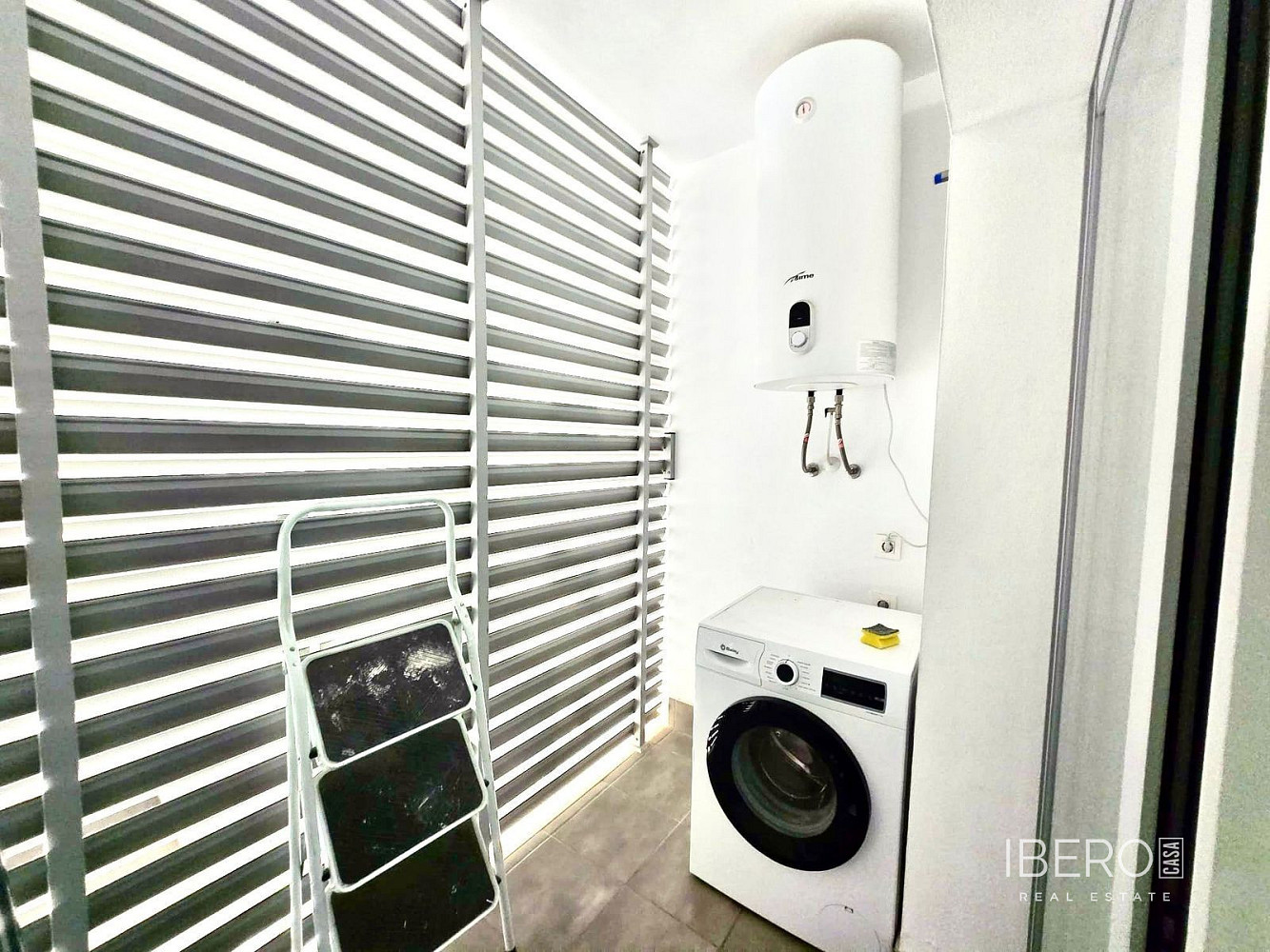Piso 4+kk – Marbella, Nueva Andalucía - Vista 2