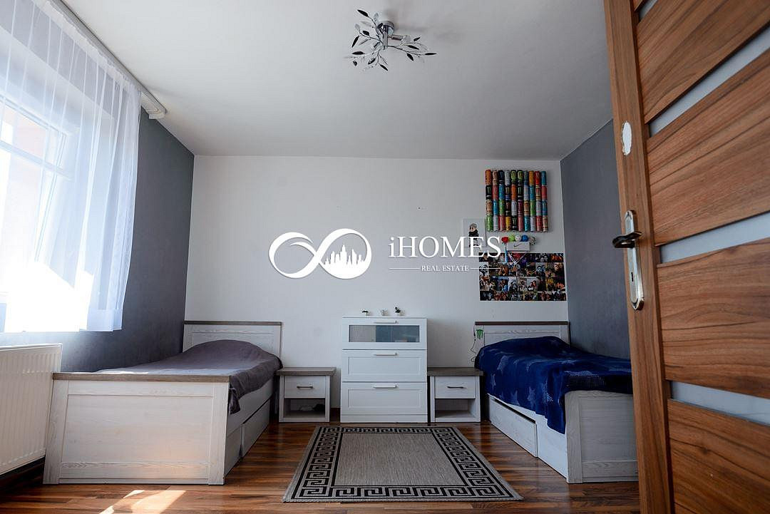 Prodej domu 127 m² s pozemkem 500 m² — photo 3