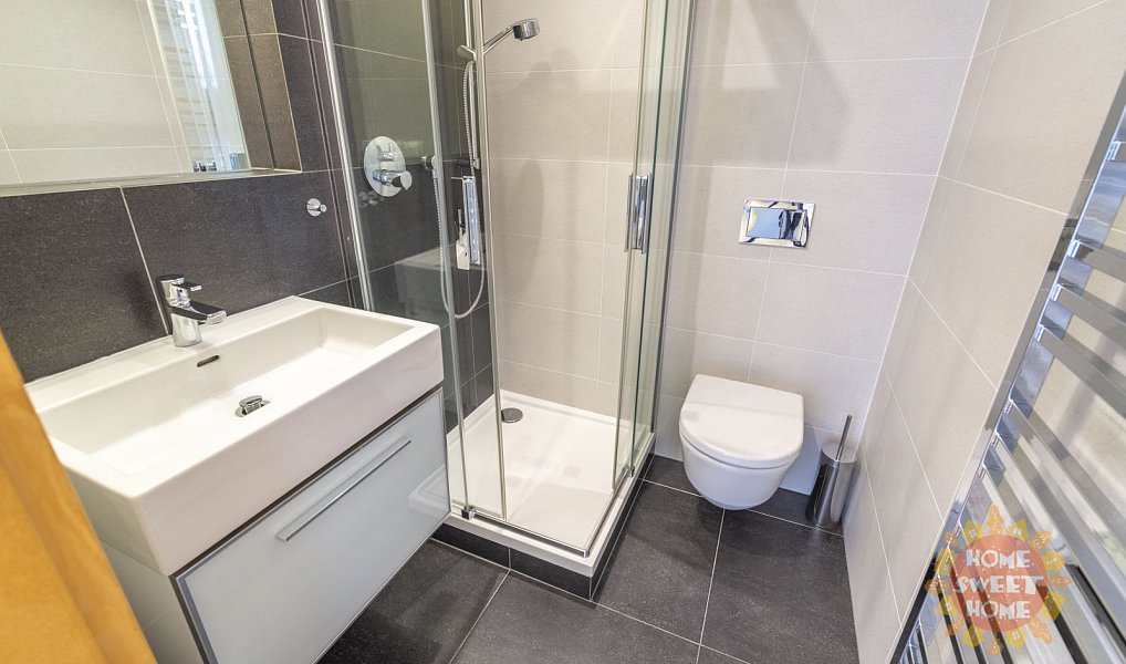 Prodej bytu 3+kk 86 m², Praha – náhled fotky 12