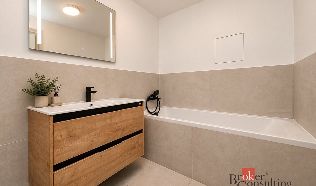 Pronájem bytu 2+kk 63 m², Plzeň – náhled fotky 8