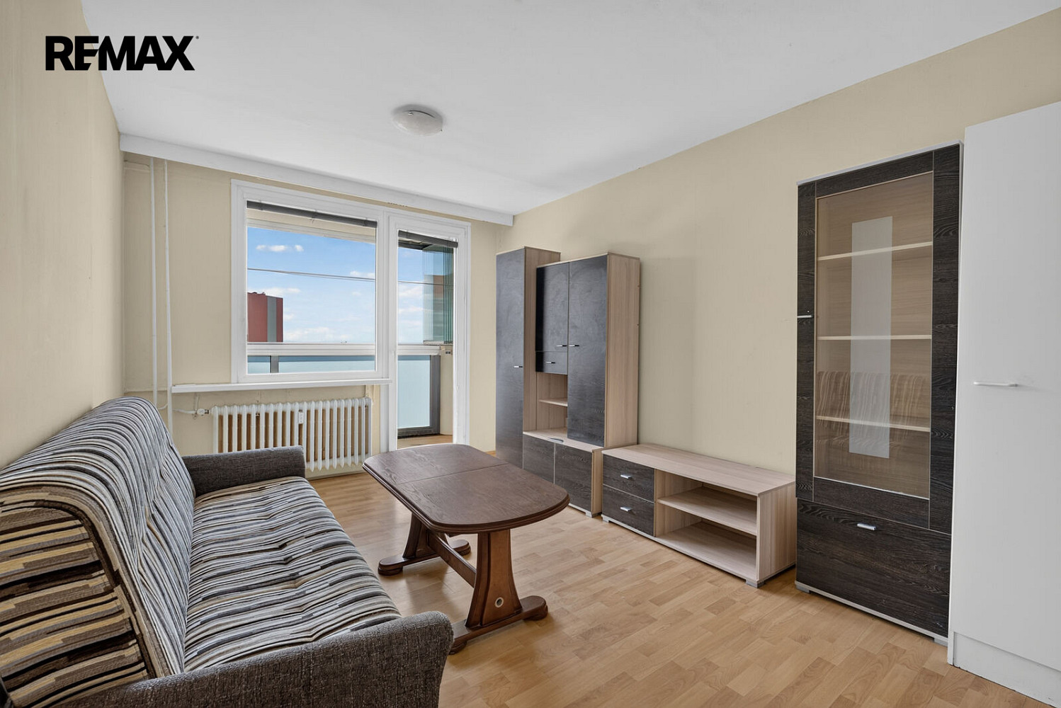 Prodej bytu 2+kk 39 m² – fotografie 3