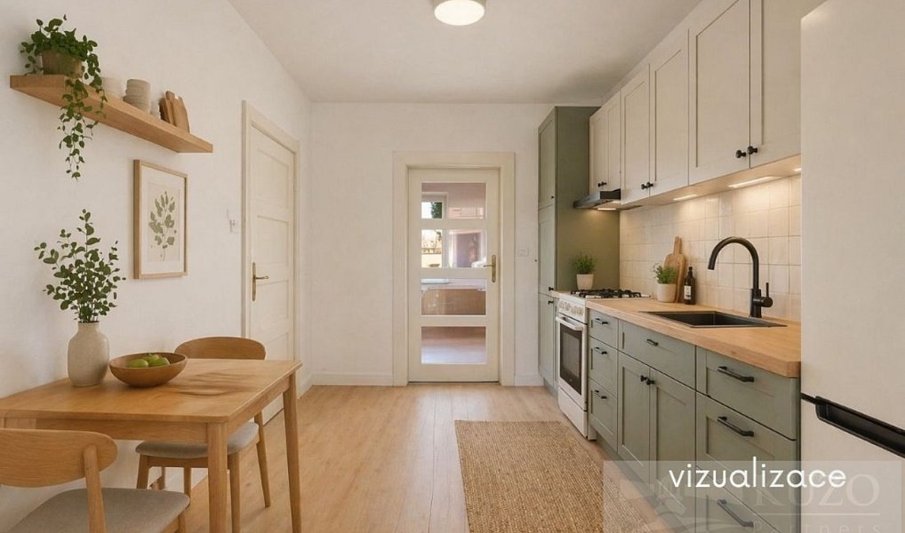 Prodej obchodních prostor 177 m², Plzeň – náhled fotky 11
