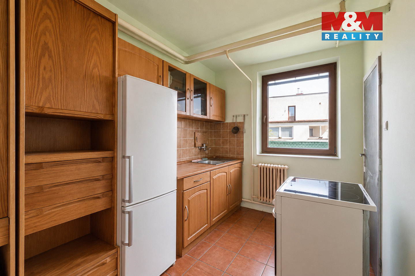 Prodej domu 165 m² s pozemkem 1 086 m² — photo 2