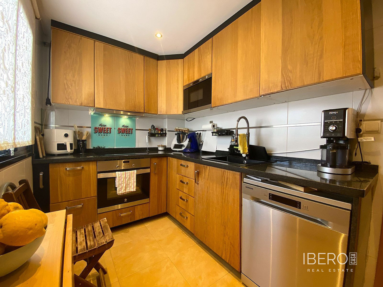 Prodej bytu 4+kk 166 m² — photo 4