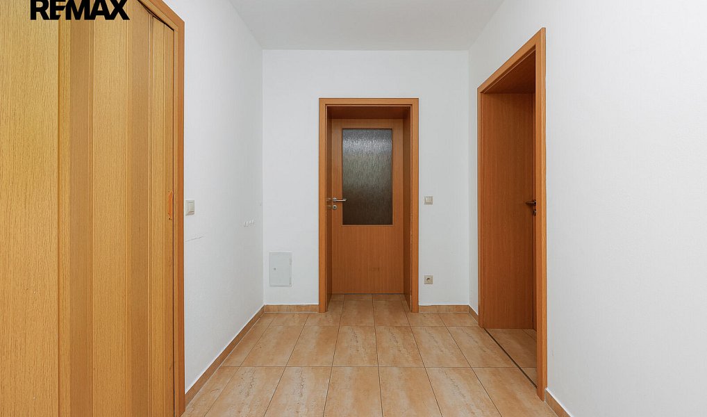 Prodej domu 290 m² s pozemkem 718 m², Vejprnice – náhled fotky 15