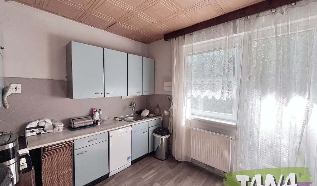 Prodej domu 219 m² s pozemkem 3 334 m², Kocbeře – náhled fotky 8