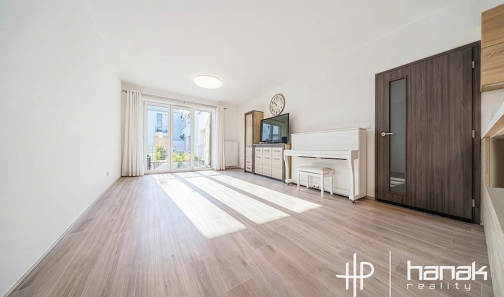 Prodej bytu 4+kk 117 m², Olomouc – náhled fotky 6