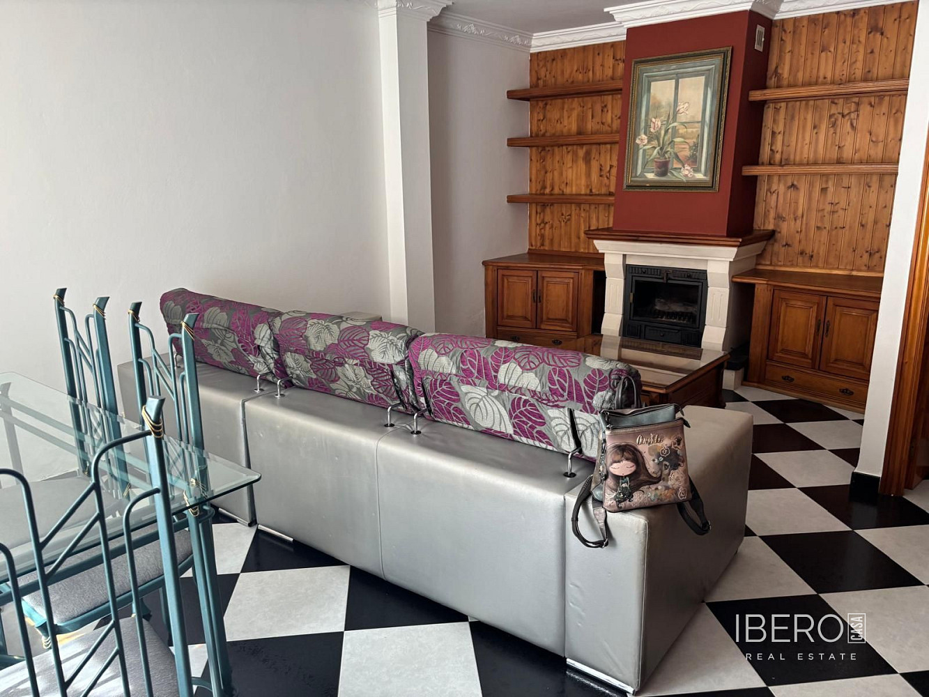 Prodej domu 97 m² s pozemkem 97 m² — photo 3