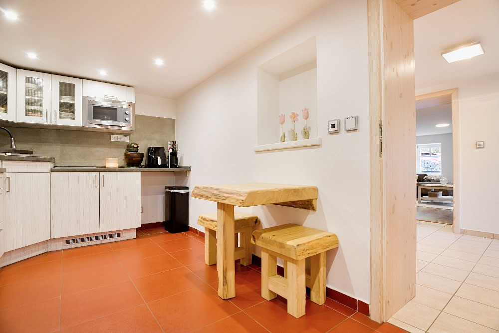 Prodej domu 262 m² – další