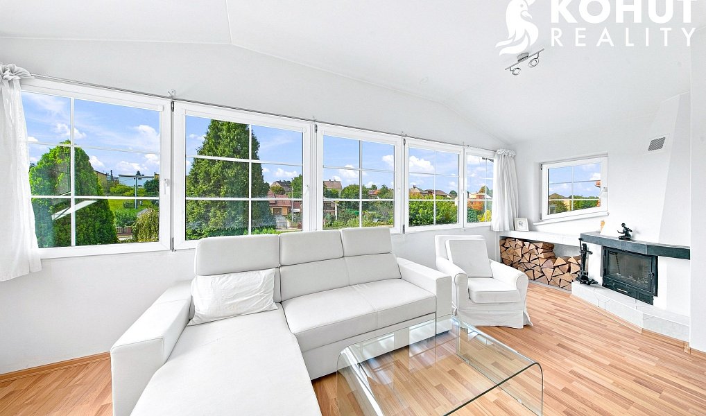 Prodej domu 285 m² s pozemkem 1 404 m², Stará Ves nad Ondřejnicí – náhled fotky 40