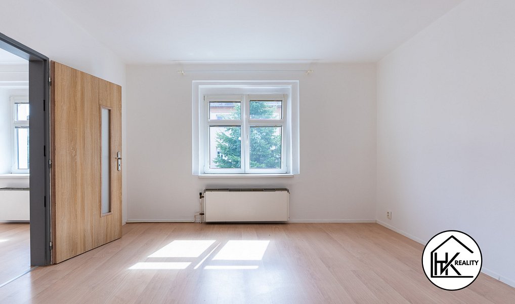Prodej domu 180 m² s pozemkem 481 m², Krupka – náhled fotky 24