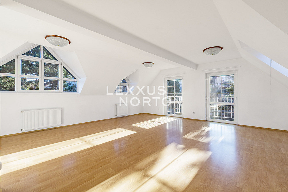 Pronájem domu 251 m² s pozemkem 858 m² — photo 2