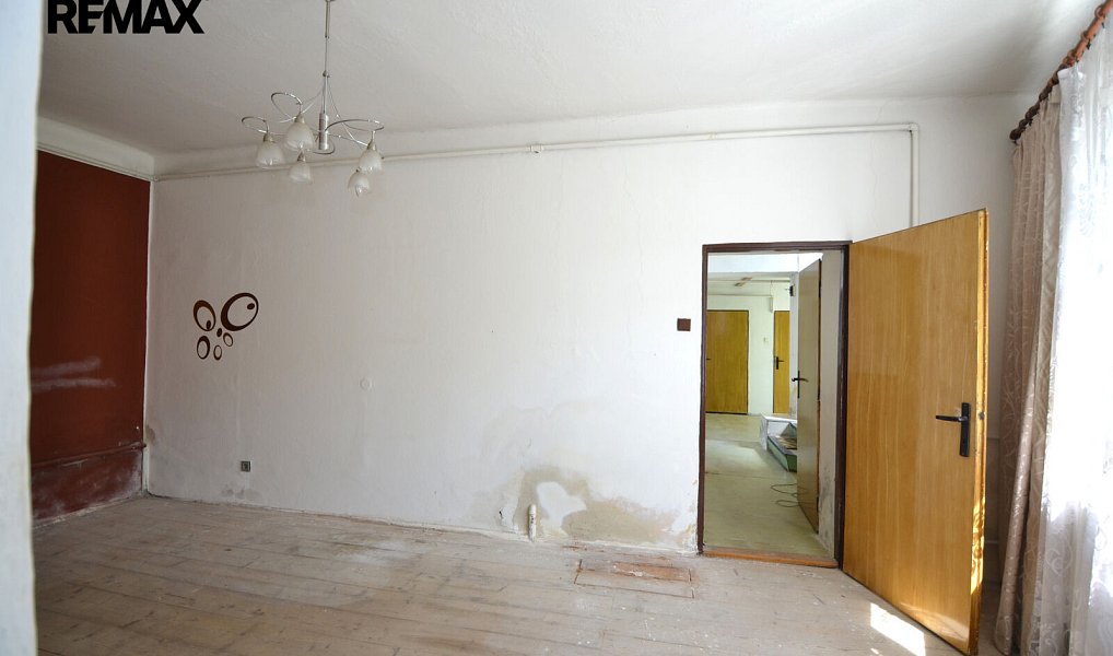 Prodej domu 105 m² s pozemkem 242 m², Litovel – náhled fotky 30