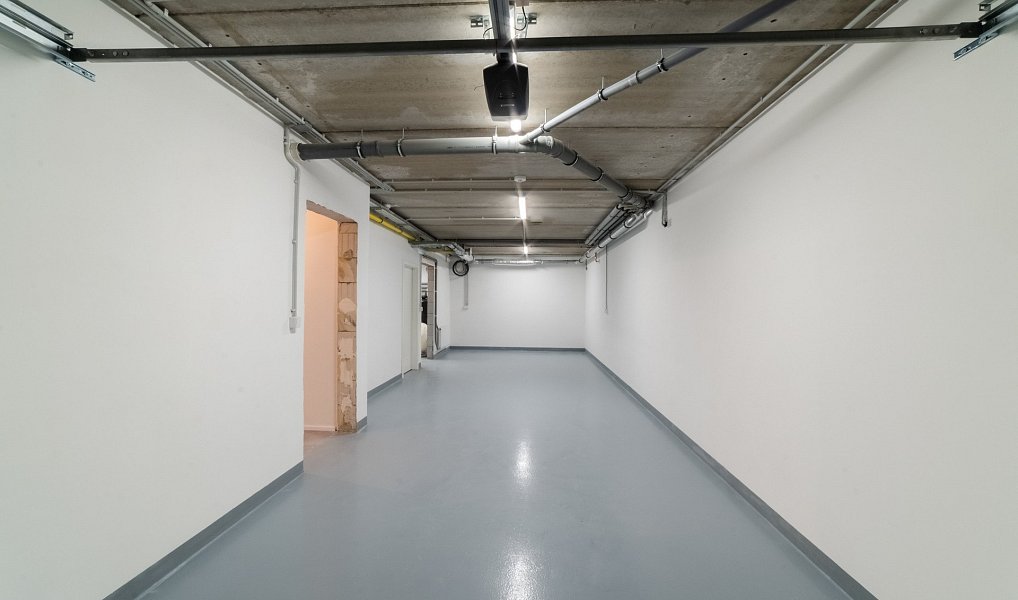 Prodej domu 119 m² s pozemkem 95 m², Říčany – náhled fotky 21