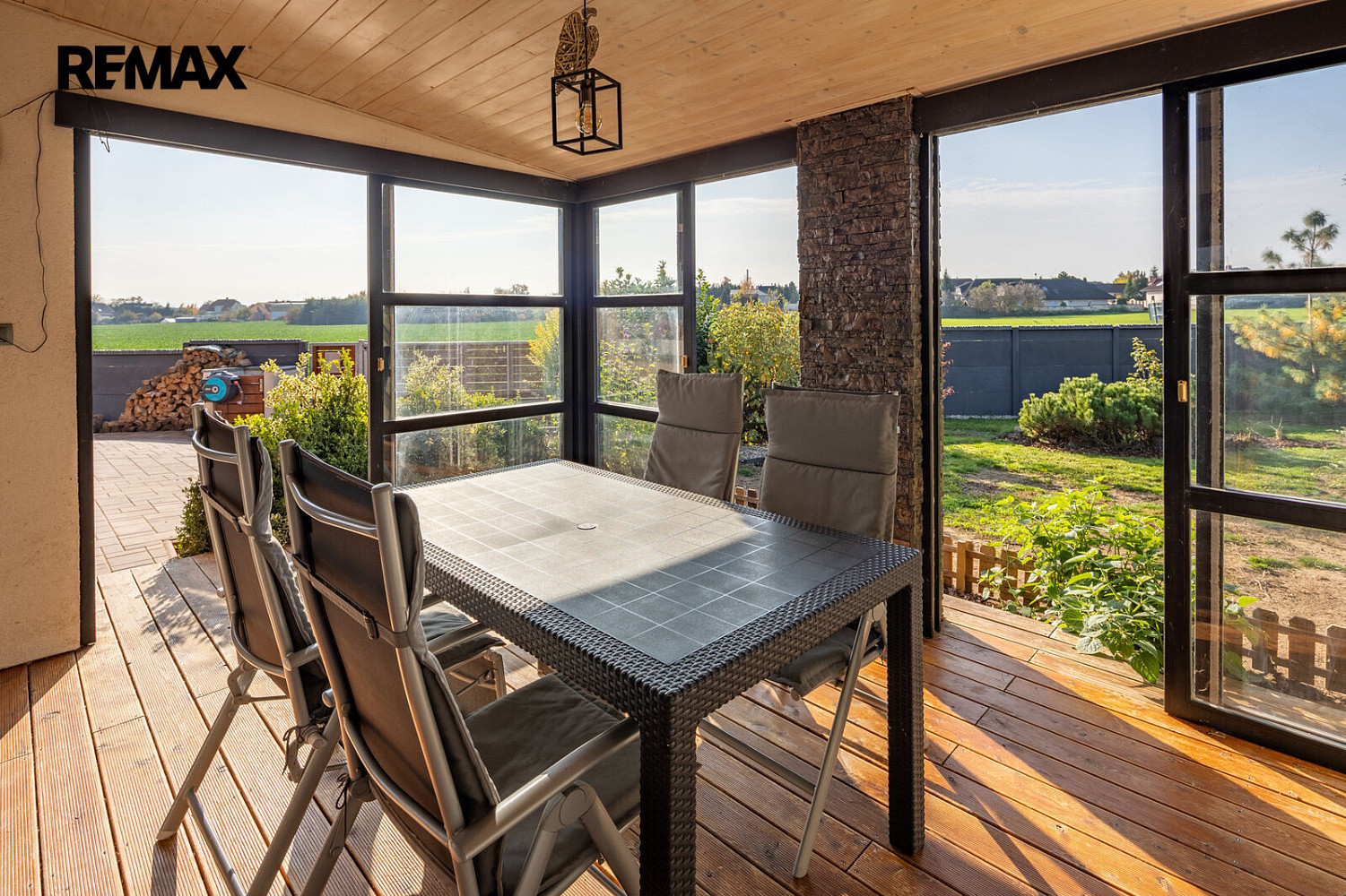 Prodej domu 199 m² s pozemkem 524 m² – fotografie 4