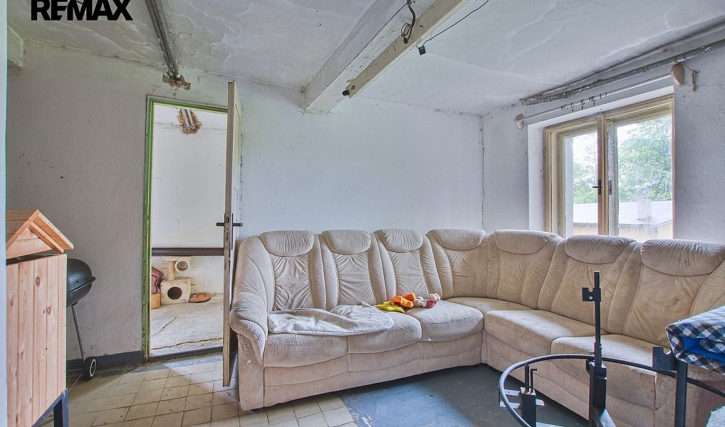 Prodej domu 157 m² s pozemkem 219 m², Hranice – náhled fotky 9