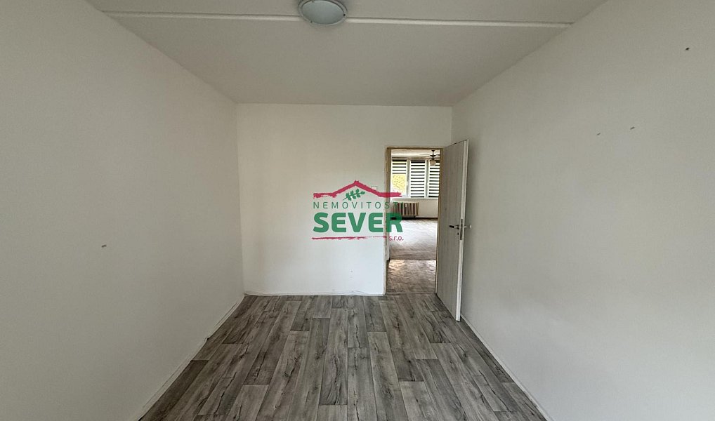 Prodej bytu 4+1 96 m², Most – náhled fotky 11