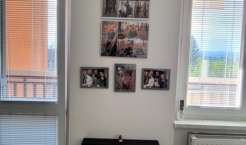 Pronájem bytu 3+1 90 m², Nový Jičín – náhled fotky 5