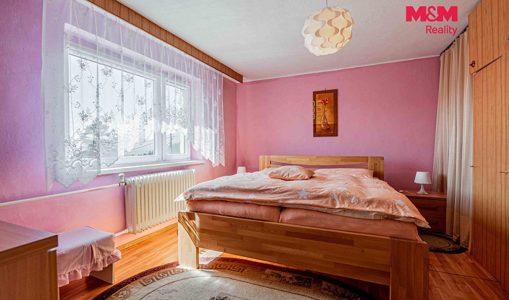 Prodej domu 80 m² s pozemkem 9 001 m², Vendryně – náhled fotky 4