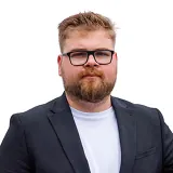 Matyáš Vetešník STYLE