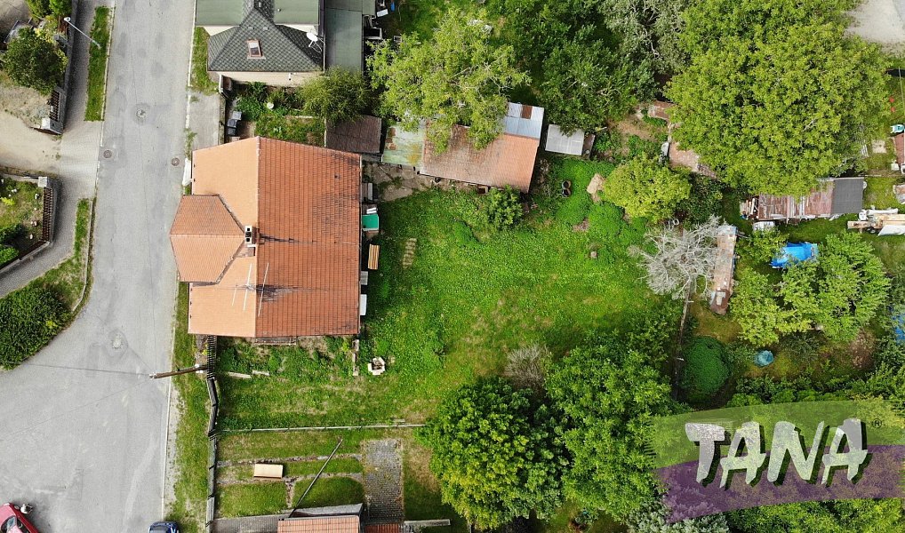 Prodej domu 130 m² s pozemkem 737 m², Votice – náhled fotky 28