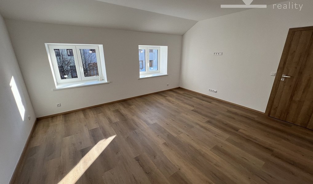 Prodej domu 184 m² s pozemkem 266 m², Vyškov – náhled fotky 12