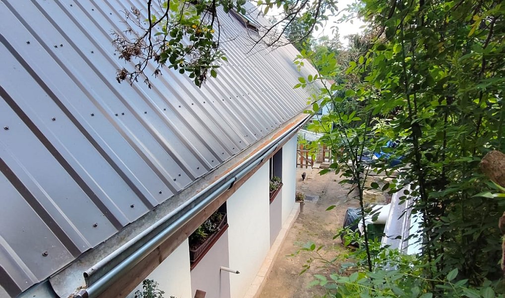 Prodej chalupy 110 m², Svídnice – náhled fotky 12