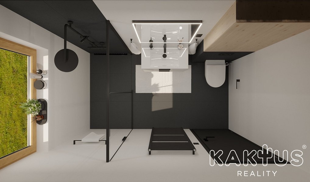 Prodej domu 124 m² s pozemkem 800 m², Bordovice – náhled fotky 29