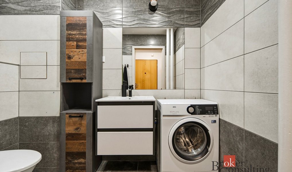Prodej bytu 3+kk 62 m², Dobruška – náhled fotky 7
