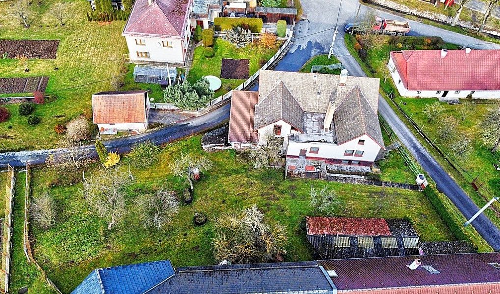 Prodej domu 318 m² s pozemkem 1 300 m², Věcov – náhled fotky 60