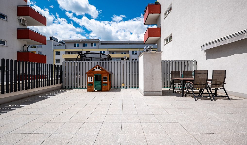 Prodej bytu 3+kk 129 m², Brno – náhled fotky 25