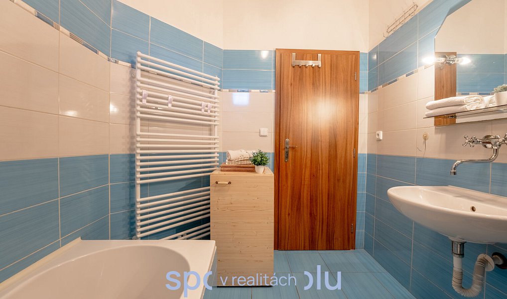 Prodej domu 127 m² s pozemkem 745 m², Bošovice – náhled fotky 20