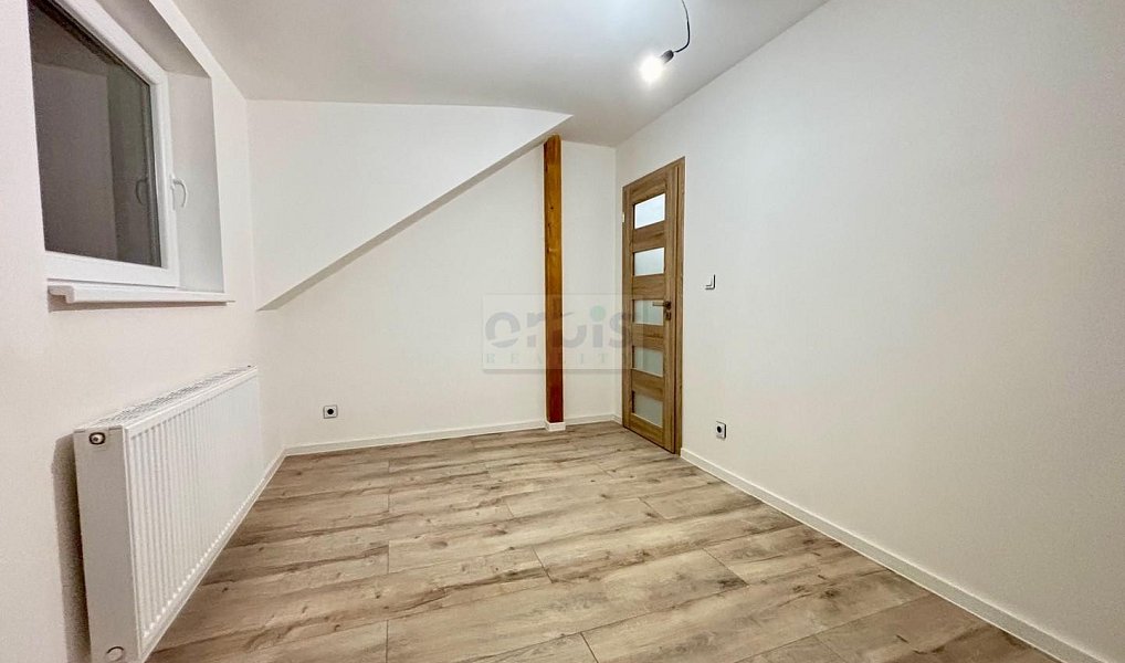 Prodej domu 240 m² s pozemkem 223 m², Lišany – náhled fotky 13