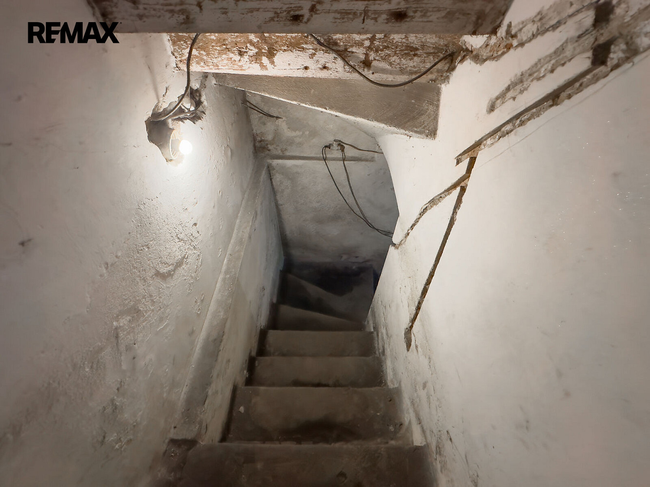Fotka 18 z 24