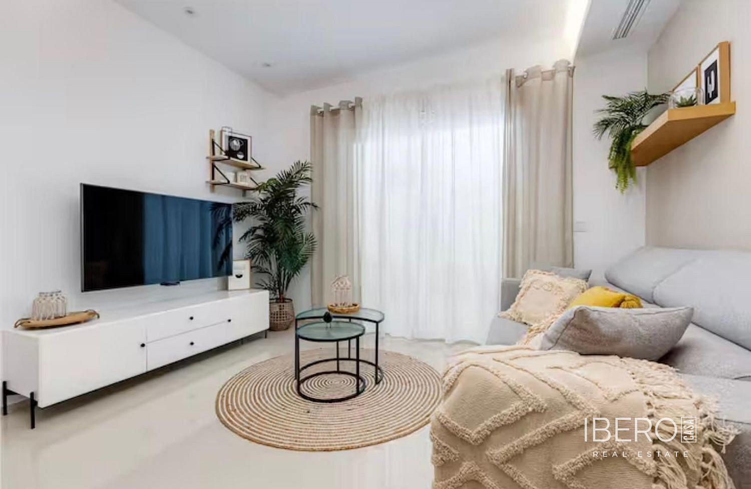 Prodej domu 65 m² s pozemkem 177 m² - Widok 2