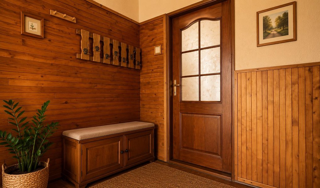 Prodej domu 246 m² s pozemkem 375 m², Poděbrady – náhled fotky 15